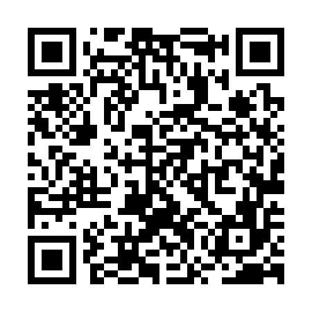 QR code for RWL356