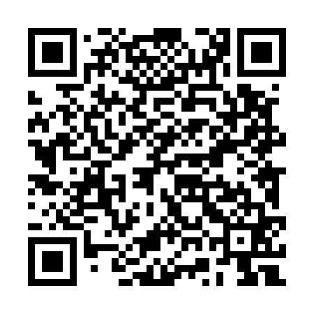 QR code for RWL561