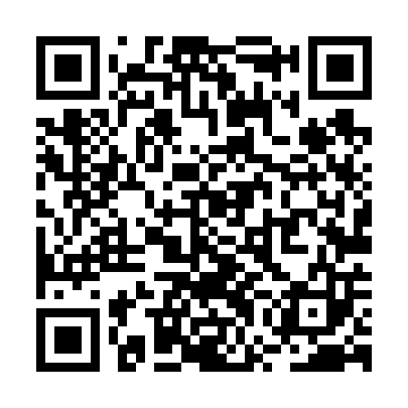 QR code for RWL603