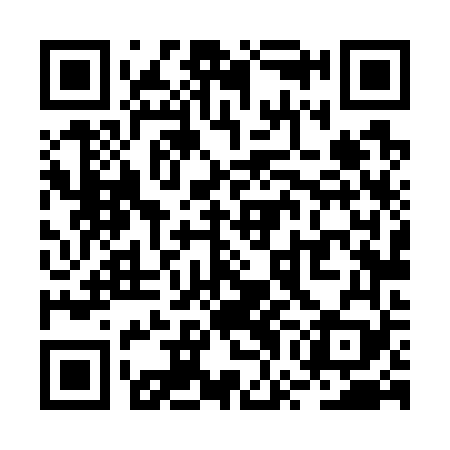 QR code for RWL769