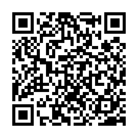 QR code for RWM520