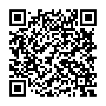 QR code for RWM869