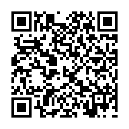 QR code for RWO892