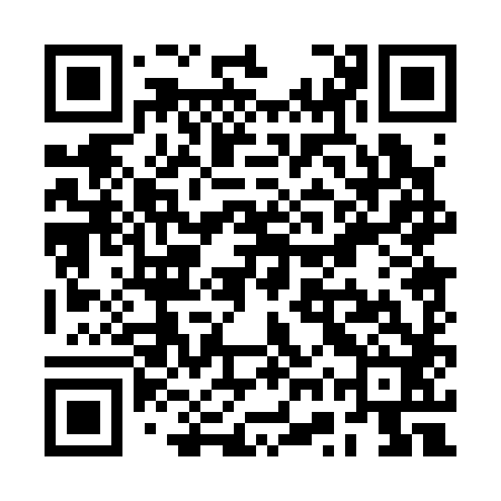QR code for RWP382