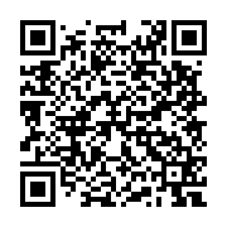 QR code for RWP561