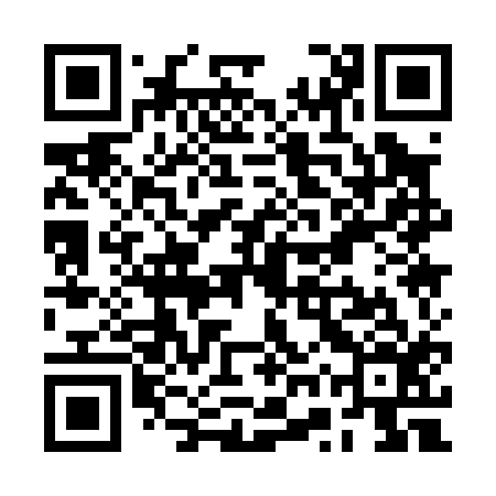 QR code for RWQ016