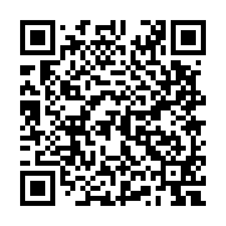 QR code for RWQ591