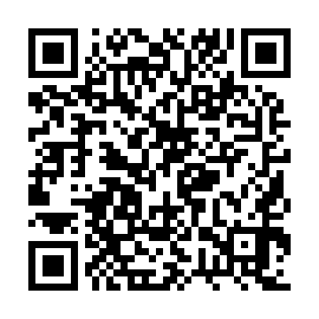 QR code for RWQ950