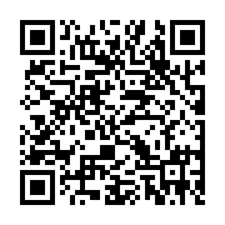 QR code for RWR111