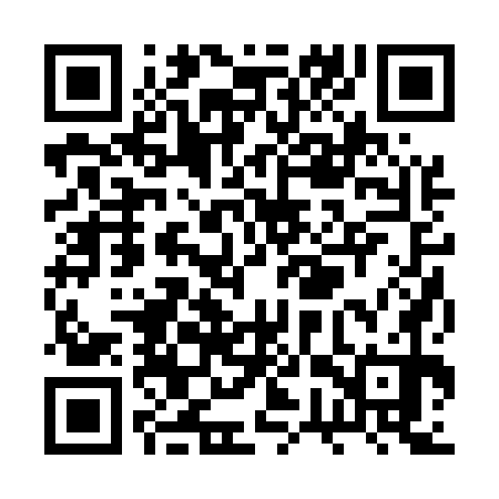 QR code for RWR570