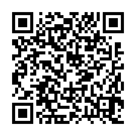 QR code for RWR682