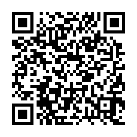 QR code for RWS312