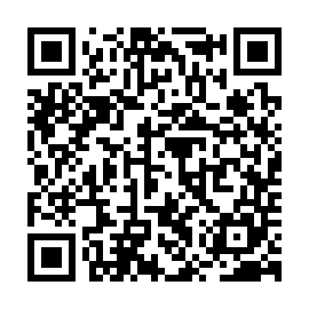QR code for RWS345