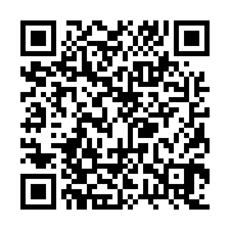 QR code for RWS500