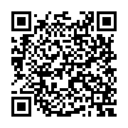 QR code for RWS941