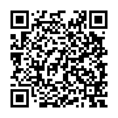 QR code for RWT099