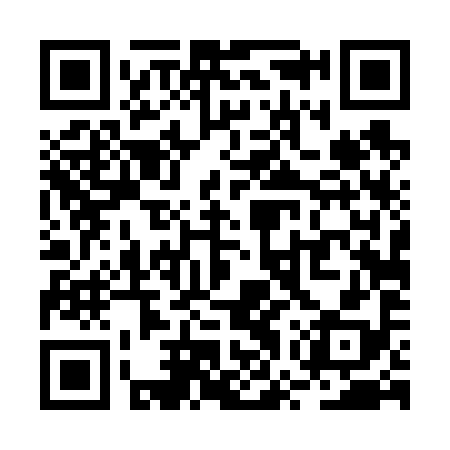 QR code for RWT698