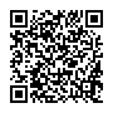 QR code for RWU096