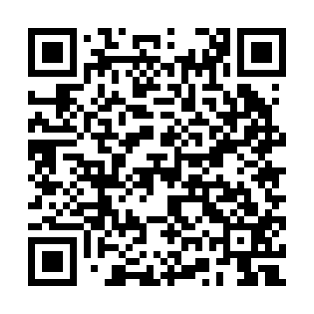 QR code for RWU213