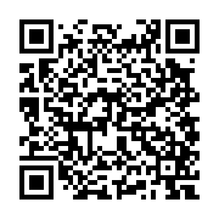 QR code for RWV045