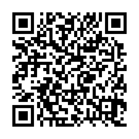 QR code for RWV335