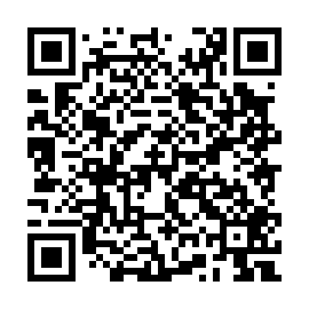 QR code for RWX009