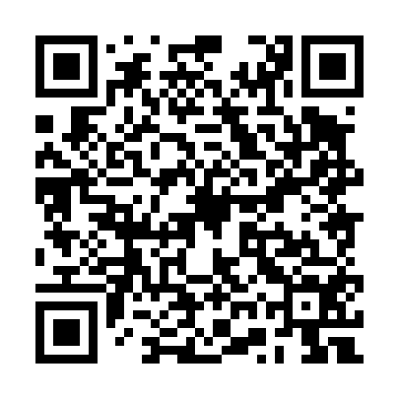QR code for RWX454