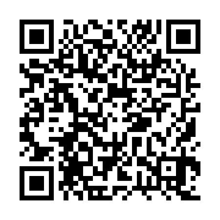 QR code for RWY130