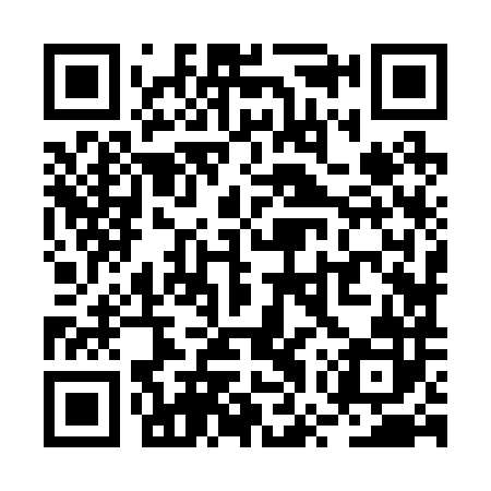 QR code for RWZ282