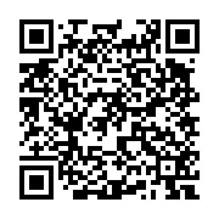 QR code for RWZ452