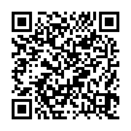 QR code for RWZ963