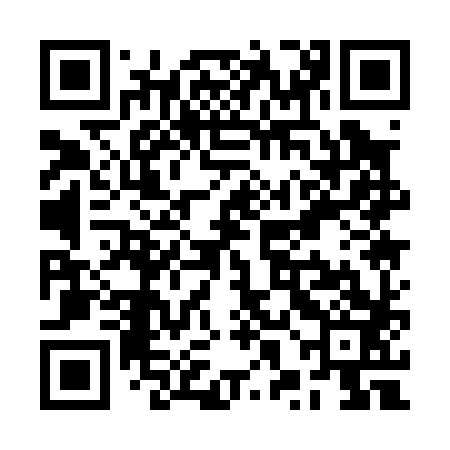 QR code for RXA083