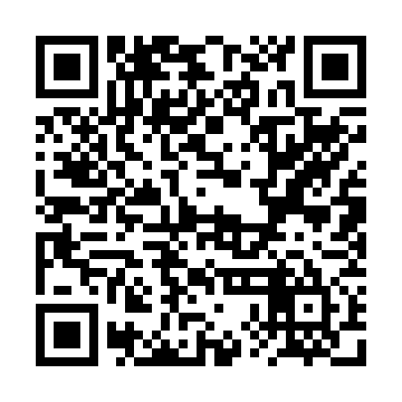 QR code for RXA275