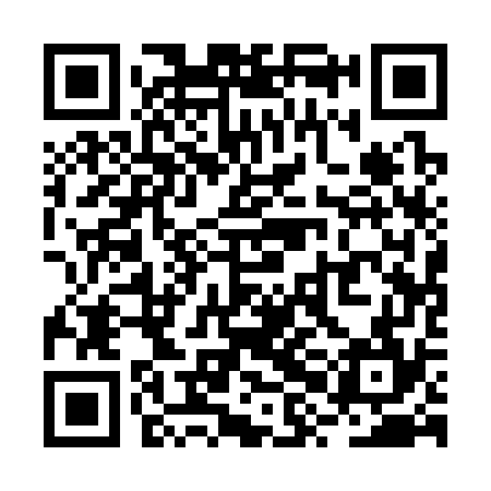 QR code for RXA374