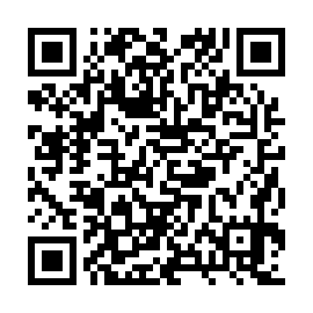 QR code for RXB175