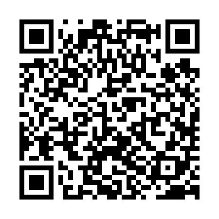 QR code for RXB608