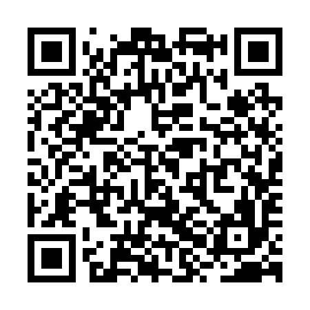 QR code for RXC296