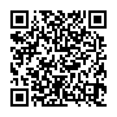 QR code for RXC331
