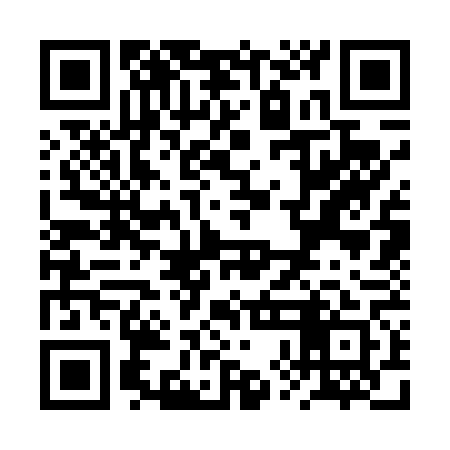 QR code for RXC461