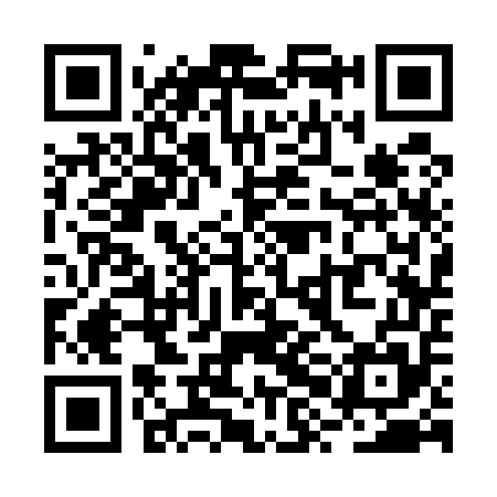 QR code for RXC555