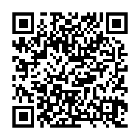 QR code for RXD825