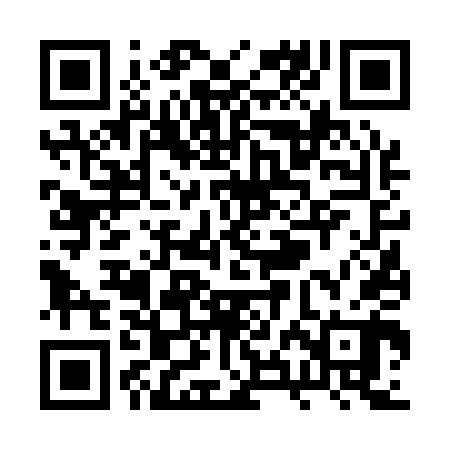 QR code for RXF140