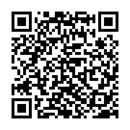 QR code for RXF178