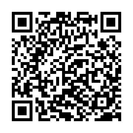 QR code for RXF185