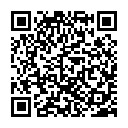 QR code for RXF198