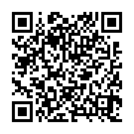 QR code for RXF630