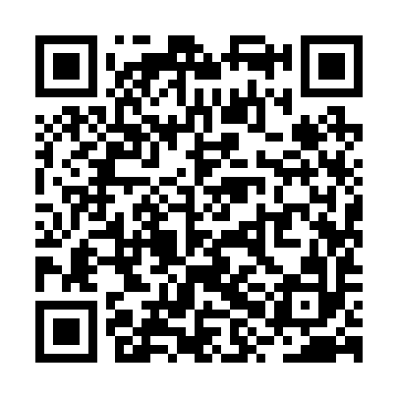 QR code for RXI292