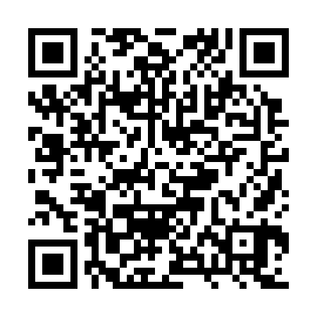 QR code for RXJ360