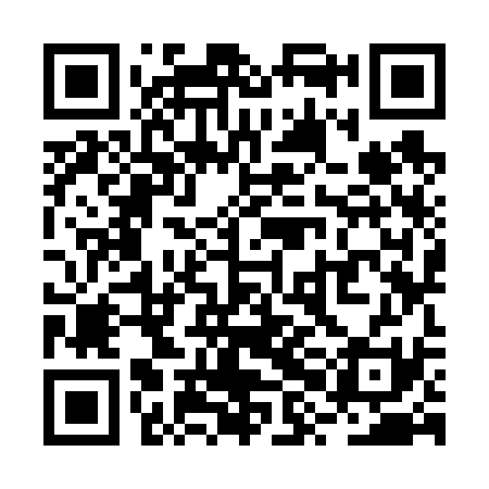 QR code for RXK631