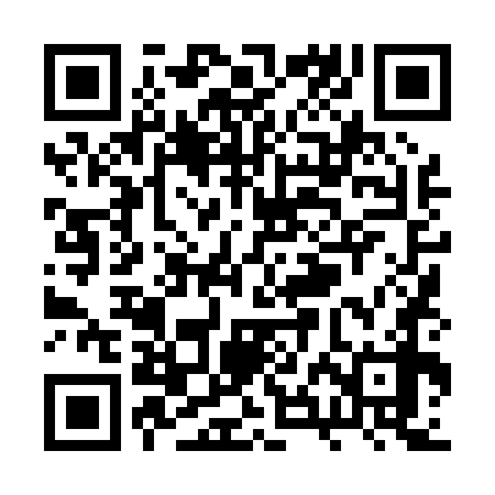 QR code for RXL078